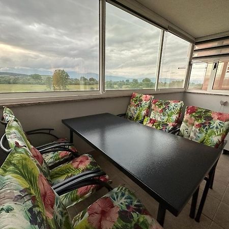 Apartamento Apartman Jaca Livno Exterior foto