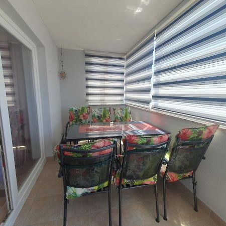 Apartamento Apartman Jaca Livno Exterior foto